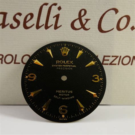 movimento rolex originale calibro 1030|rolex quick set.